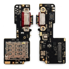 Placa de Carga Poco X7 LZ