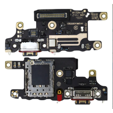 Placa de Carga Poco X7 Pro LZ