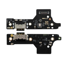 Placa De Carga Redmi 12
