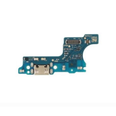 Placa De Carga Samsung A01 A015