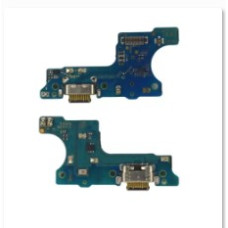 Placa de Carga Samsung A01 Core A013 Tipo C