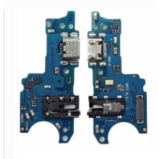 Placa de Carga Samsung A03 A035