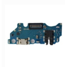 Placa de Carga Samsung A03 Core A032