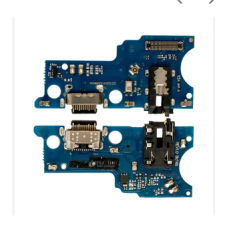 Placa de Carga Samsung A04E LZ
