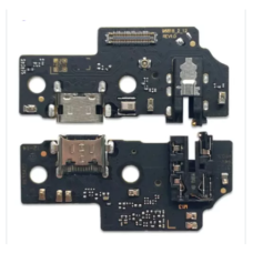 Placa de Carga Samsung A05 LZ