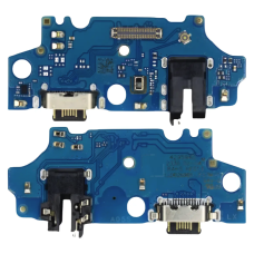 Placa de Carga Samsung A05S