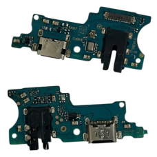 Placa de Carga Samsung A07 4G