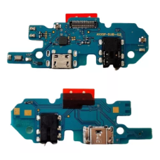 Placa de Carga Samsung A10