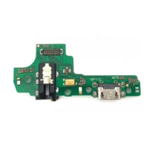 Placa de Carga Samsung A10s A107 Versão M15 ORIGINAL LZ