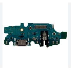 Placa de Carga Samsung A14 4G (A145F/M)