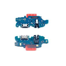 Placa de Carga Samsung A14 5G ( A146B ) Original
