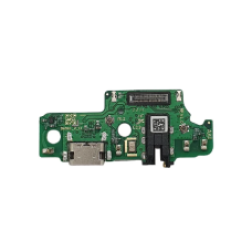 Placa de Carga Samsung A14 5G ( A146B V-M12 ) Original