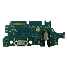 Placa de Carga Samsung A15 4G / A15 5G