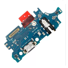 Placa de Carga Samsung A15 ORIGINAL LZ