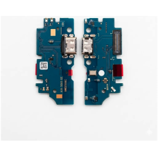 Placa de Carga Samsung A16 5G A166