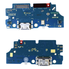 Placa de Carga Samsung A17 4G