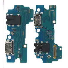 Placa de Carga Samsung A22 4G
