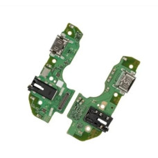 Placa de Carga Samsung A22 5G A226