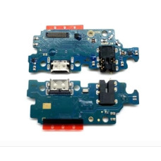 Placa De Carga Samsung  A23 4G A235 LZ