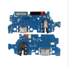 Placa de Carga Samsung A25 5G