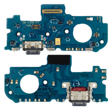 Placa de Carga Samsung A35