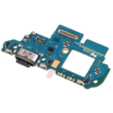 Placa de Carga Samsung A54 5G LZ