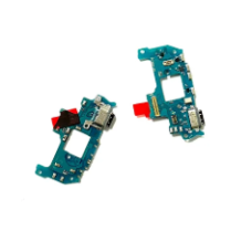 Placa de Carga Samsung A55 5G