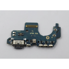 Placa de Carga Samsung A73 A736