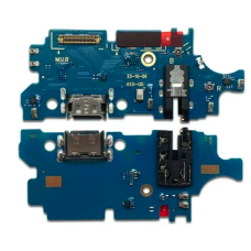 Placa de Carga Samsung de Carga A15
