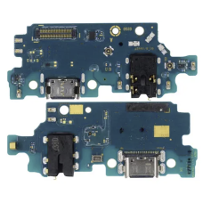 Placa de Carga Samsung de Carga A23 5G A236