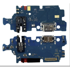 Placa de Carga Samsung de Carga A24 4G