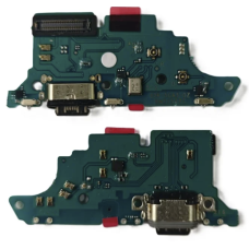 Placa de Carga Samsung de Carga A26 5G