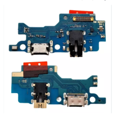 Placa de Carga Samsung M21S Original