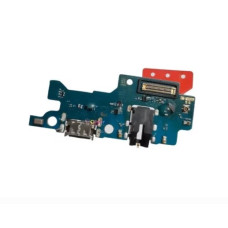 Placa de Carga Samsung M30