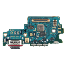Placa de Carga Samsung S21FE / S21 FE (G990) Original