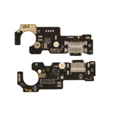 Placa de Carga Xaiomi Note 10 5G
