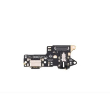 Placa de Carga Xiaomi 9 Original
