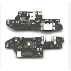 Placa de Carga Xiaomi 9A 9C