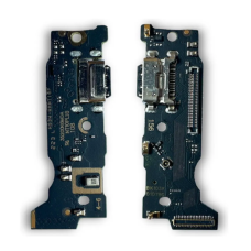 Placa de Carga Xiaomi Note 10 Pro