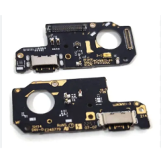 Placa de Carga Xiaomi Note 12 4G LZ