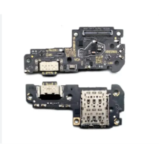 Placa de Carga Xiaomi Note 12 PRO 5G LZ