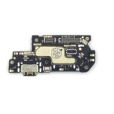 Placa de Carga Xiaomi Note 12 Pro Plus 5G