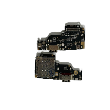 Placa de Carga Xiaomi Note 13 4G