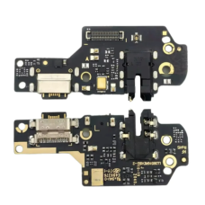Placa de Carga Xiaomi Note 8