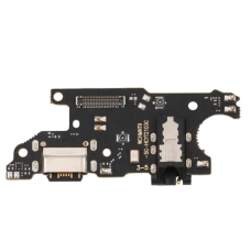 Placa de Carga Xiaomi Note 9 5G/9T