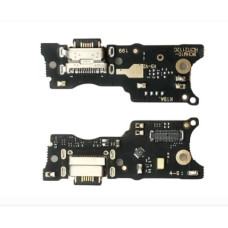 Placa de Carga Xiaomi Redmi 10C LZ