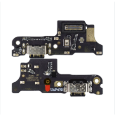 Placa de Carga Xiaomi Redmi 14C LZ
