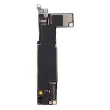 Placa Mãe Iphone 15 128gb (não sob rede móvel)