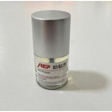 Primer Adesivo AEP Promotor De Adesão 10ml