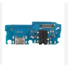 Prlaca de Carga Samsung A02 A022 LZ